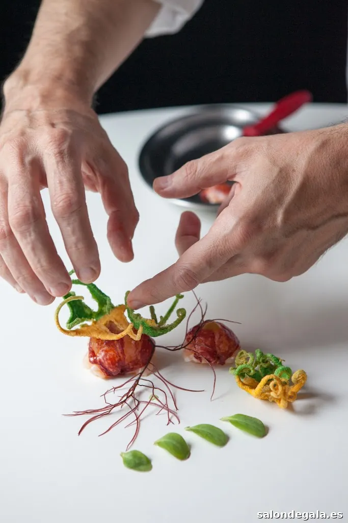 Fotografo Markel Redondo • San Sebastian • Video • Operador Dron