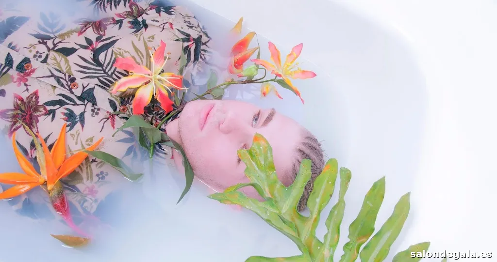 Fidel Givanildon Fotógrafo