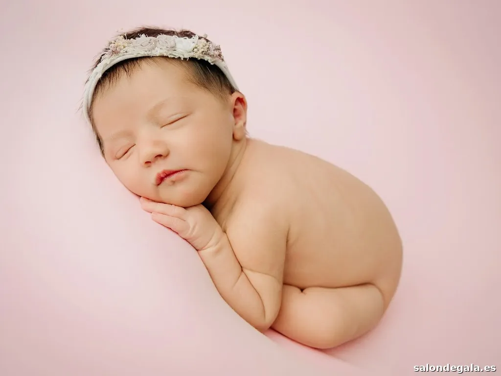 La cámara de Chloe - Estudio fotográfico