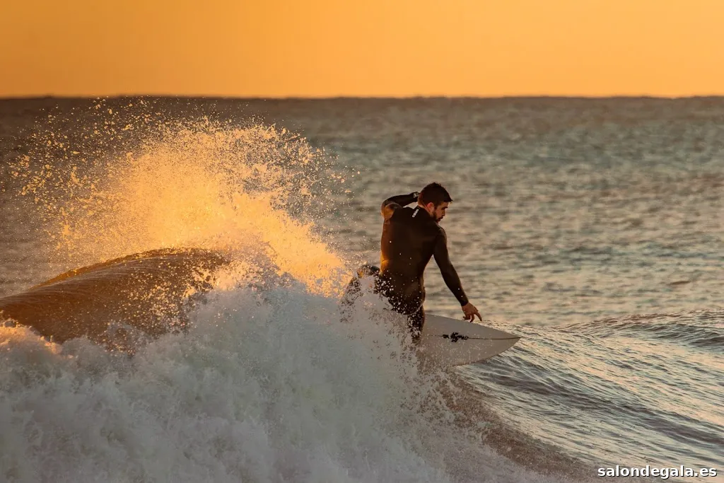 JRAW | Creative Studio