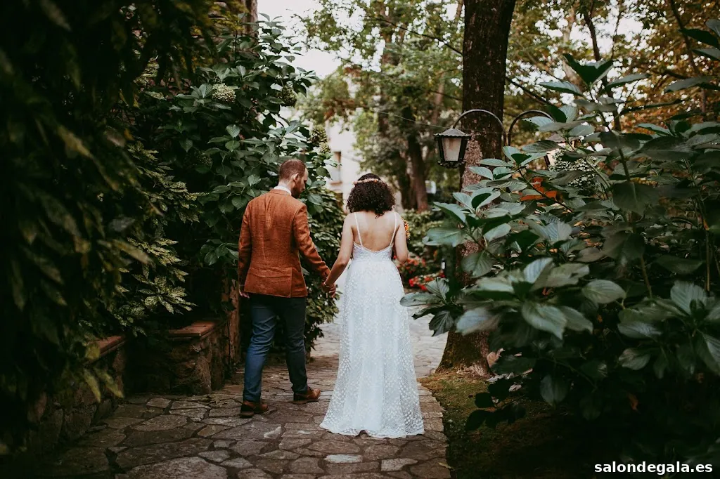 Hernán Torres Fotografía