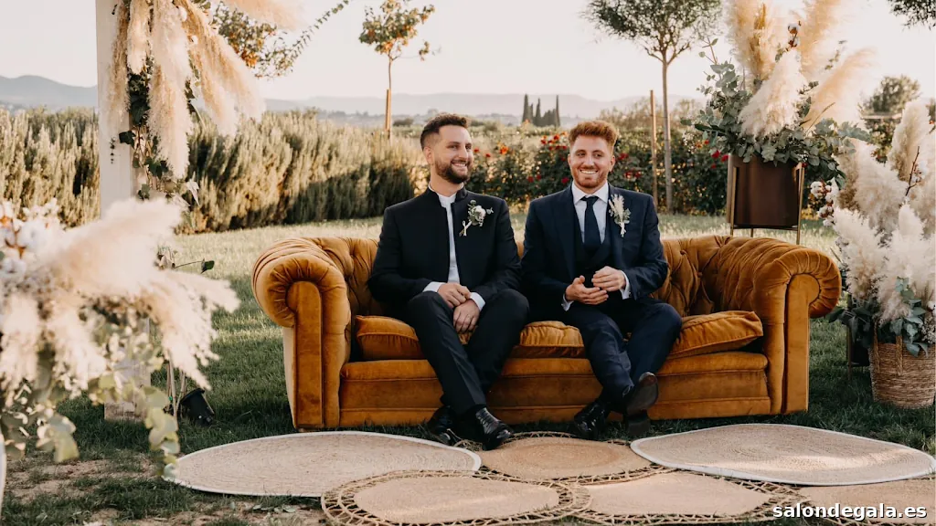 Daniel García Fotografo