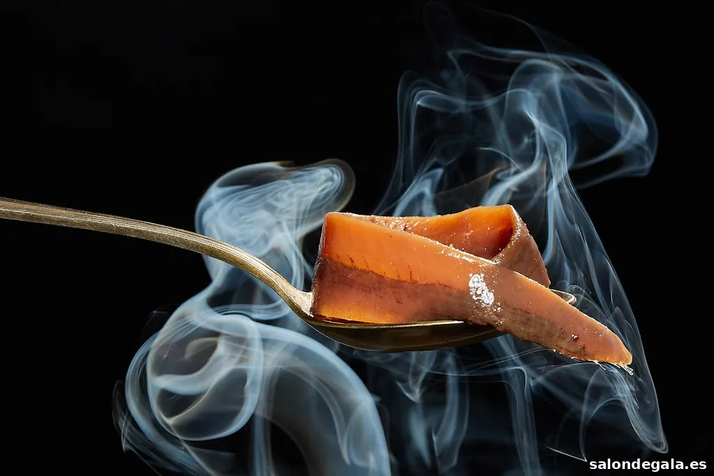 Carlos Ochoa - Fotógrafo