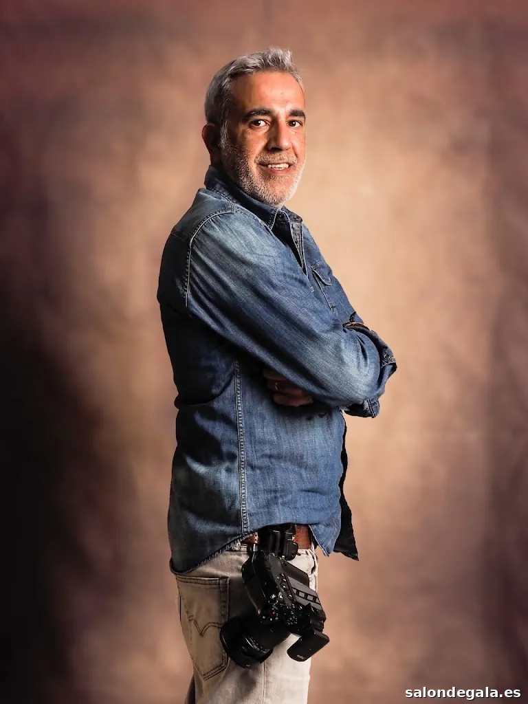 Diego Conejero Fotografia