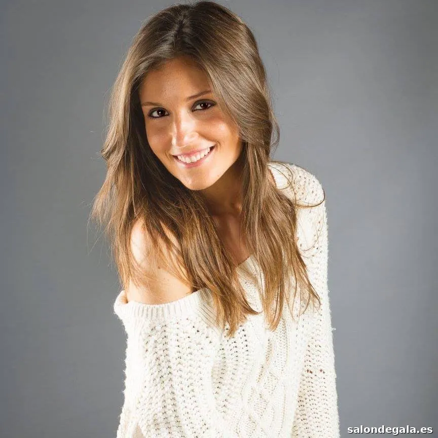 Mercedes Vecino Fotografía