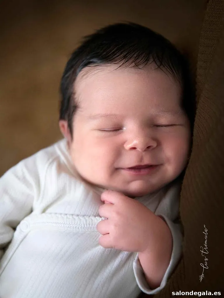 Luz Trémula Estudio Creativo (Fotografía - Artesanía - Diseño) - CERRADO TEMPORALMENTE