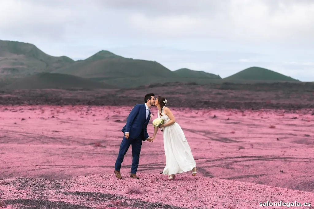 Sean Levett Photography