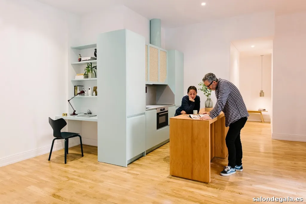 deLara Estudio | Fotografo corporativo y eventos