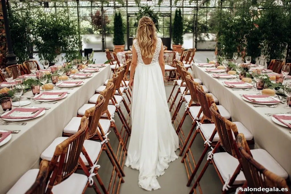 LOVE+LOVE Fotografía y Vídeo