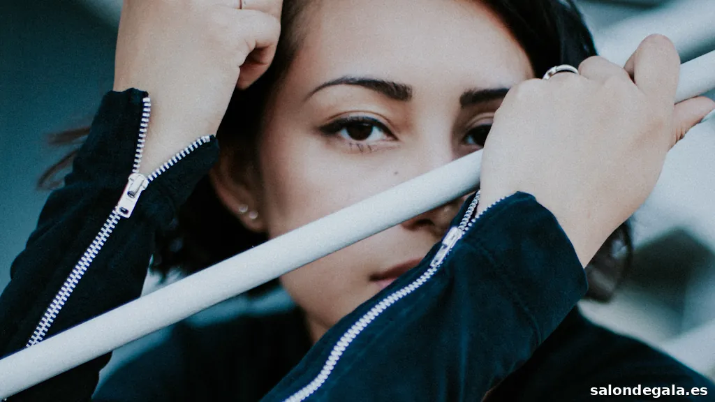 Eat More Art Photo LAB