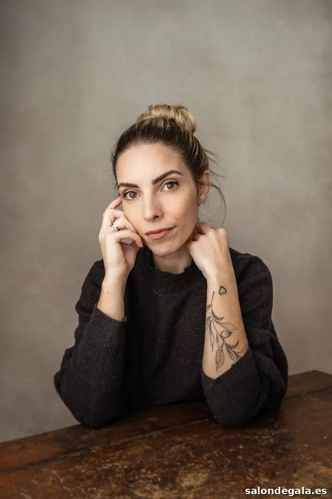 Carla Otero Fotógrafa