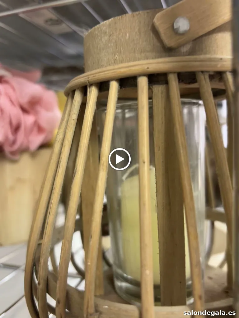 Yessica Cáceres fotografía