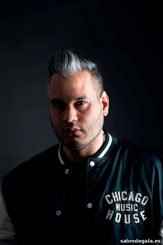 Juan Barbieri | Videografo Filmmaker Profesional