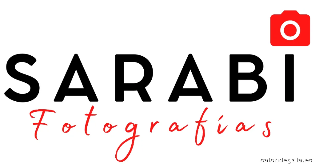 Sarabi Fotografías