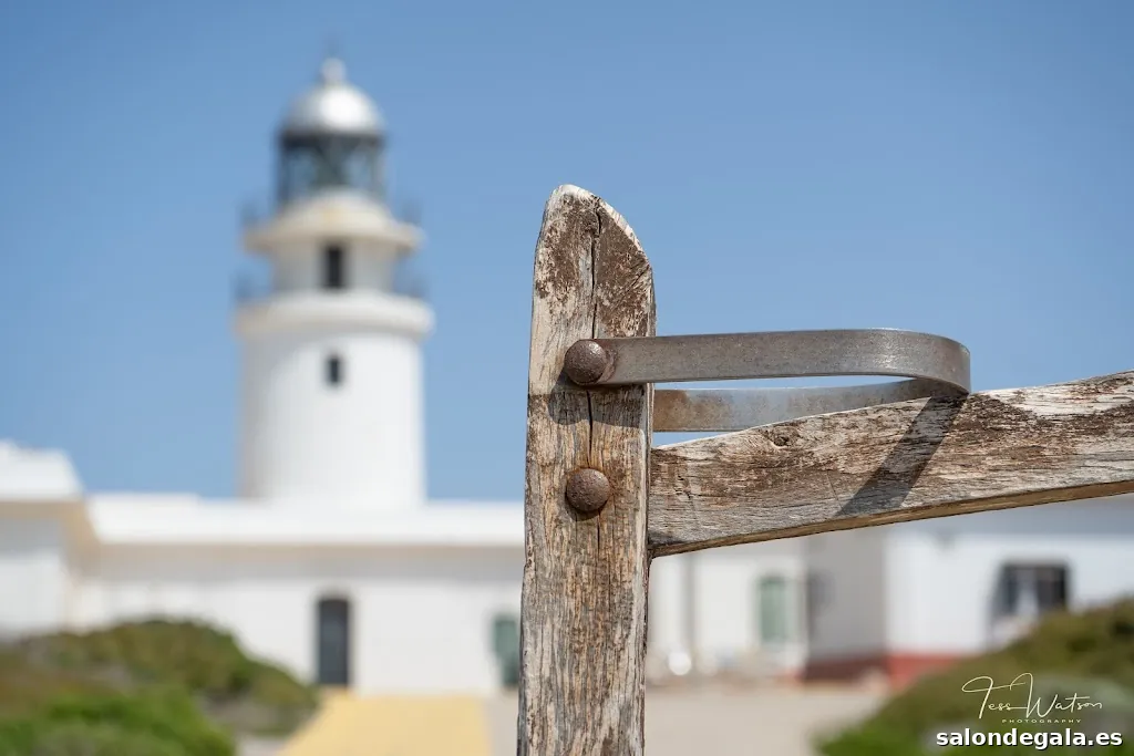 Tess Watson Photography