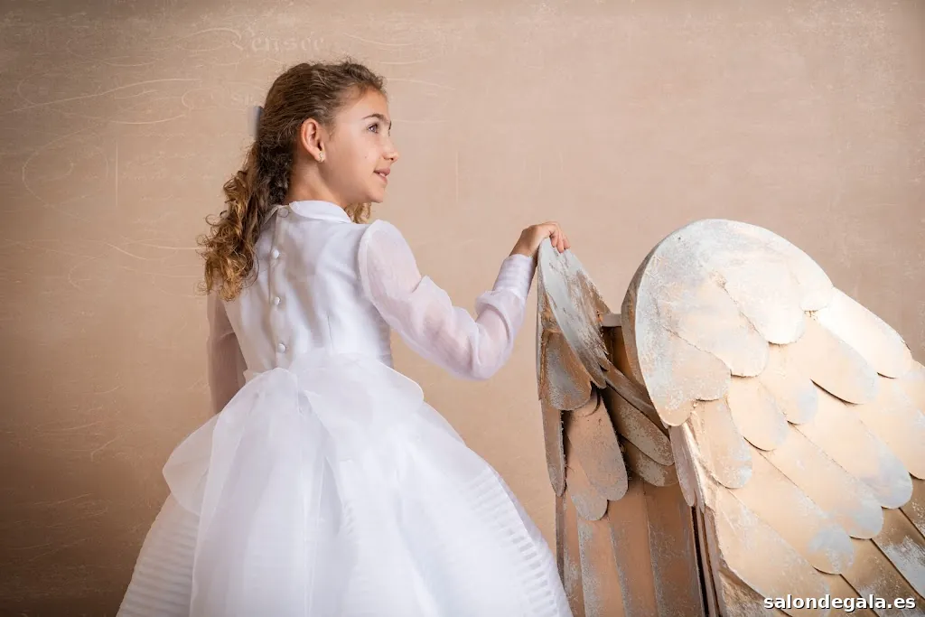 Saúl Burguet Fotografía