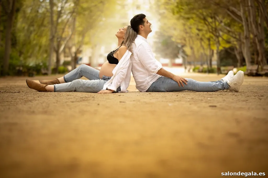 Angela.valcarcel. Fotografia