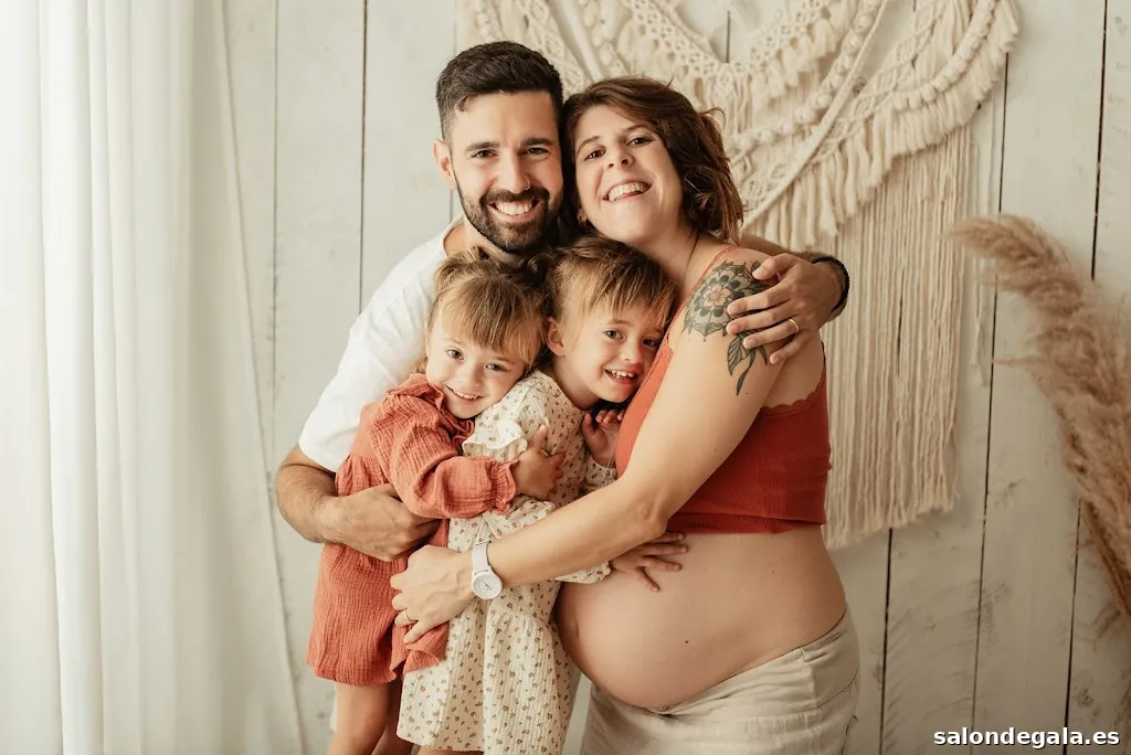 Raquel Domínguez Fotografia