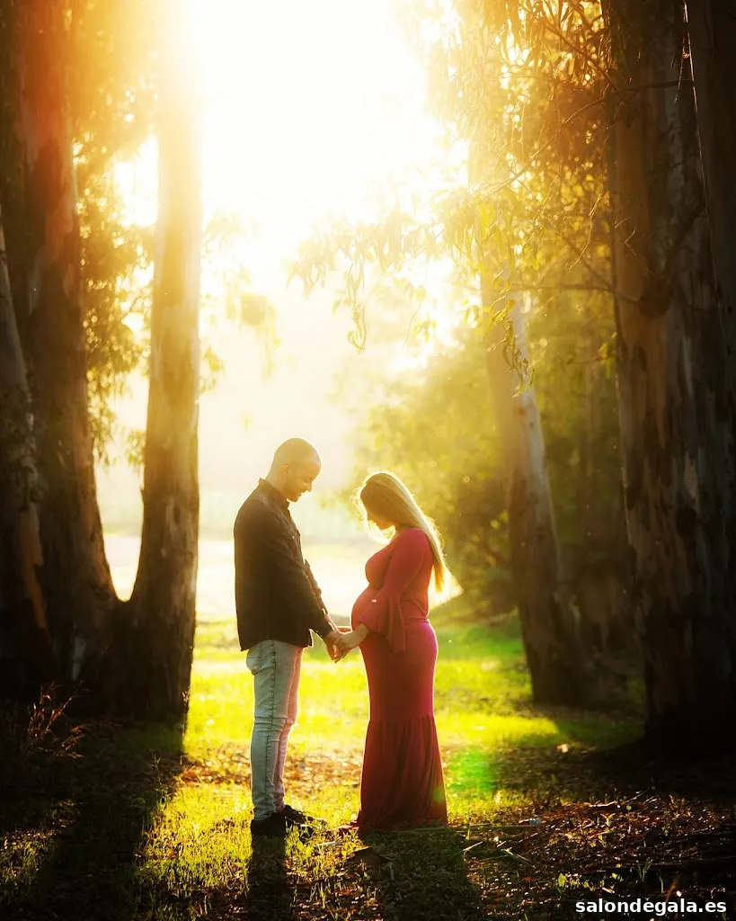 Fotógrafo José Luis Palomeque