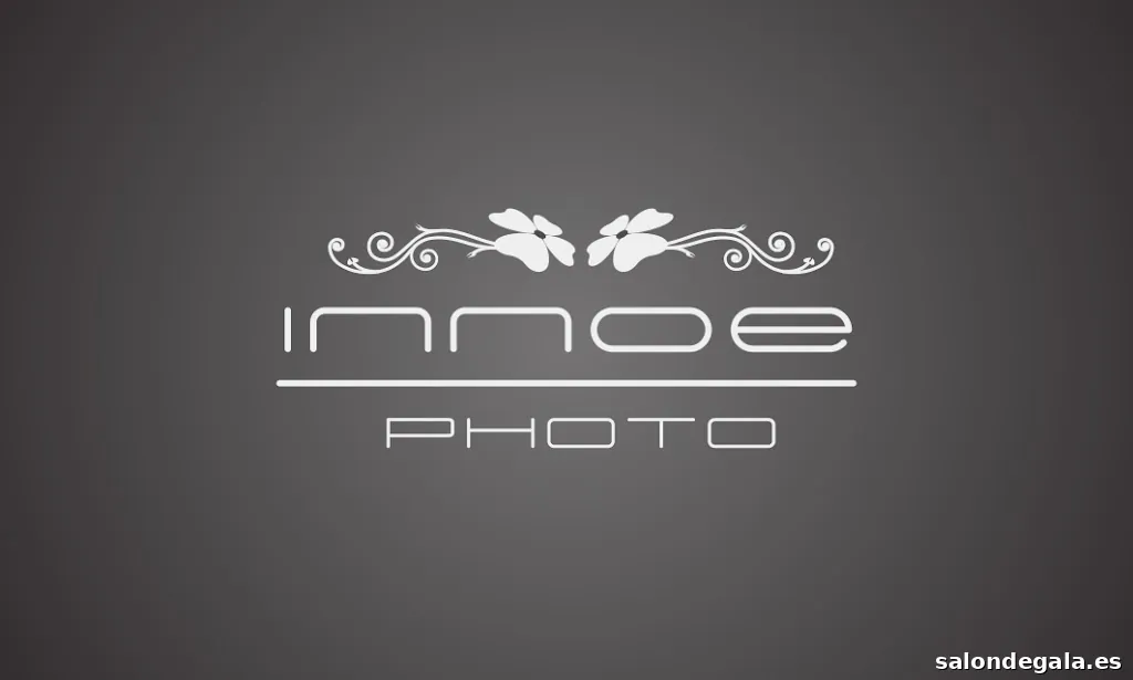InnoE Photo