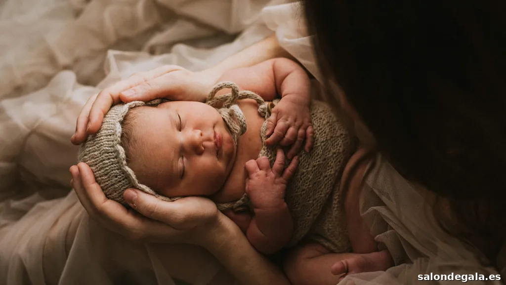 Ichita Rodríguez Fotografía