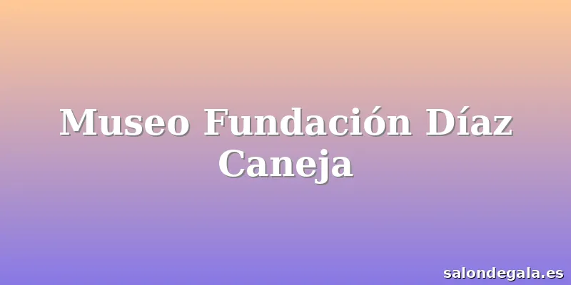 Imagen 1