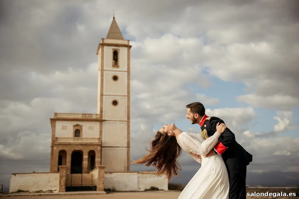 Juan García Rísquez - Fotógrafo