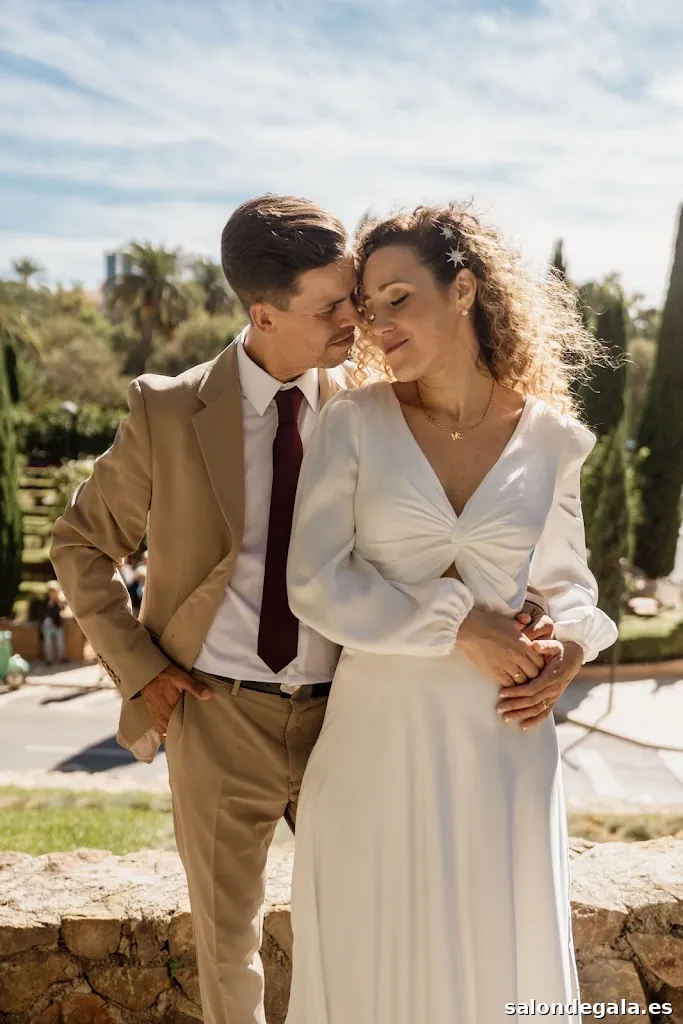 JOSE TIRADO | FOTOGRAFÍA DE BODA Y FAMILIA