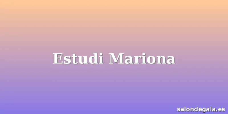 Imagen 1