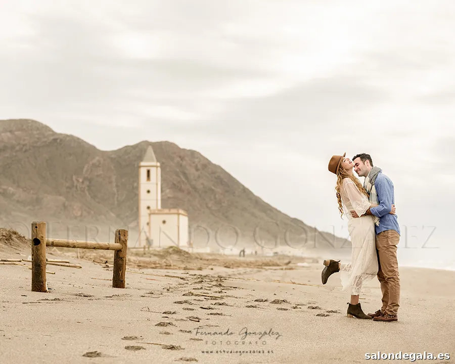 FERNANDO GONZÁLEZ FOTÓGRAFO