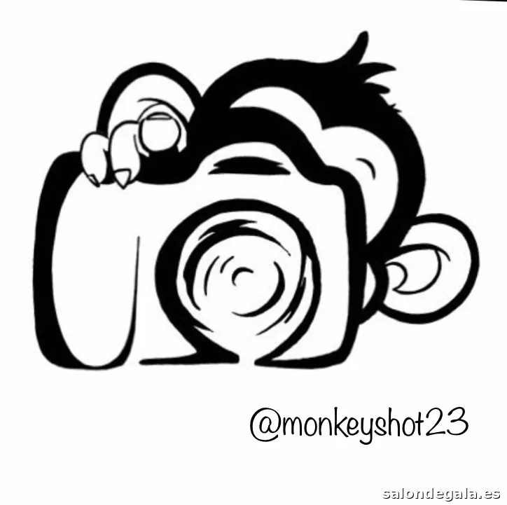 Monkeyshot23