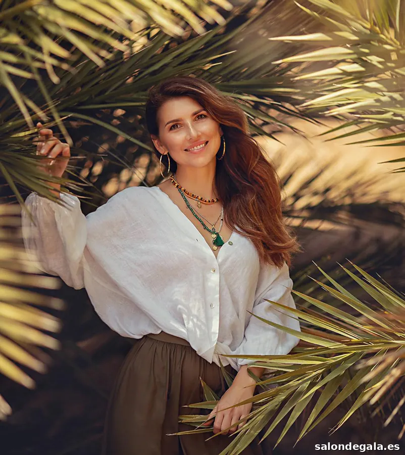 Tania Bonnet photographer Tenerife