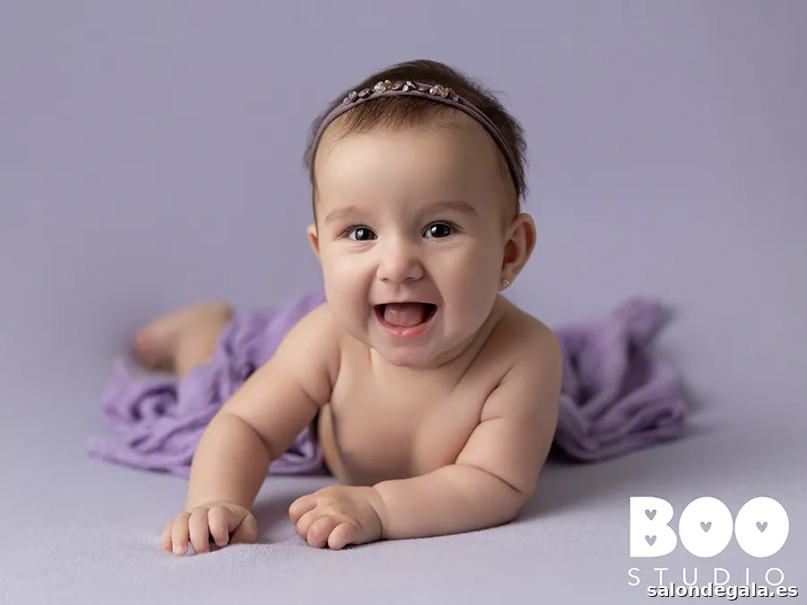 Boo Studio Fotografía