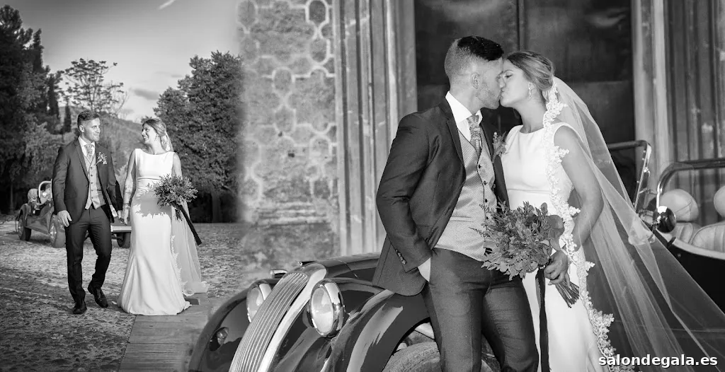 Miss Fotos - Fotógraf@s