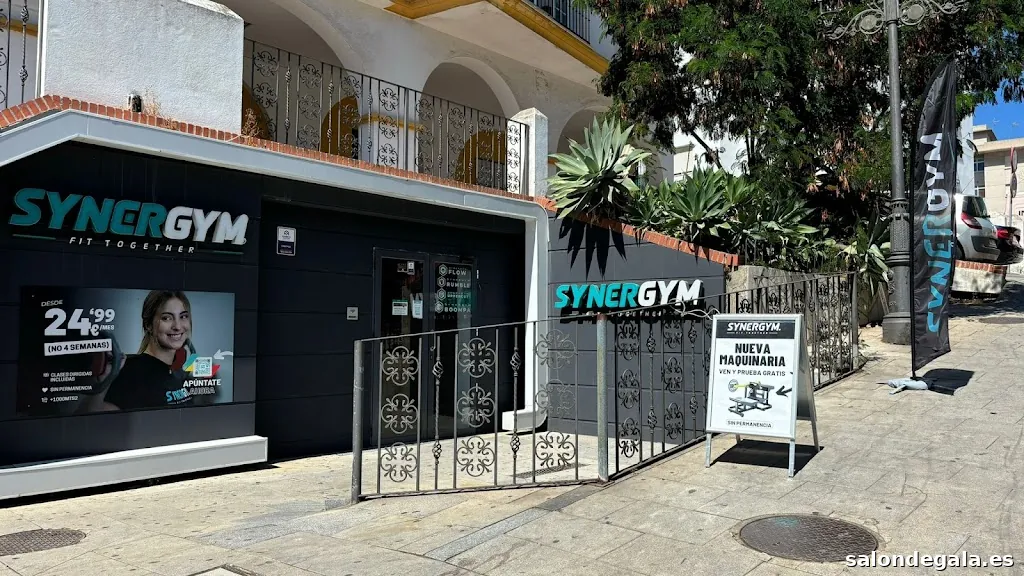 Imagen 1