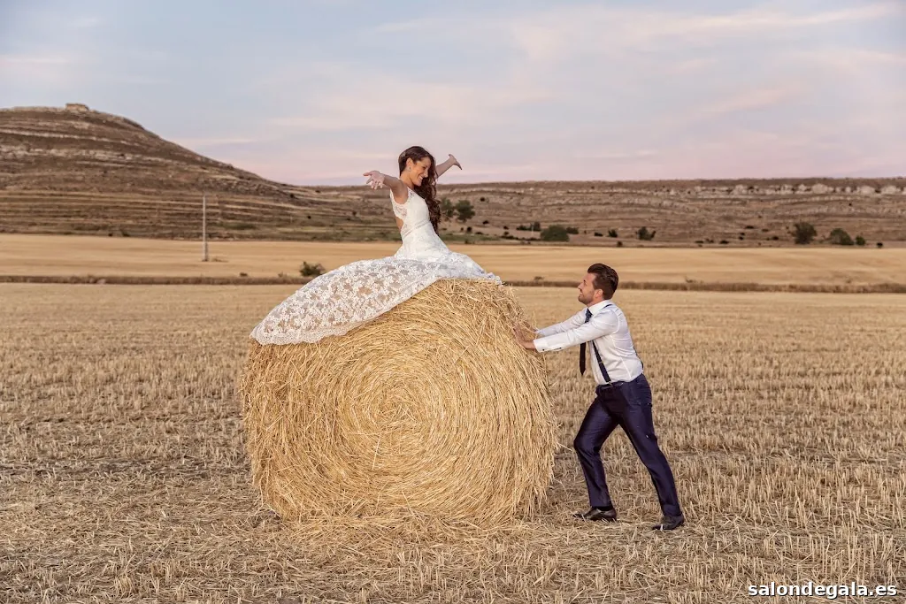 GRAFIADIGITAL ESTUDIO FOTOGRÁFICO