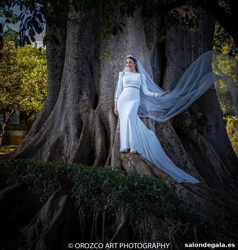 Orozco Art Photography