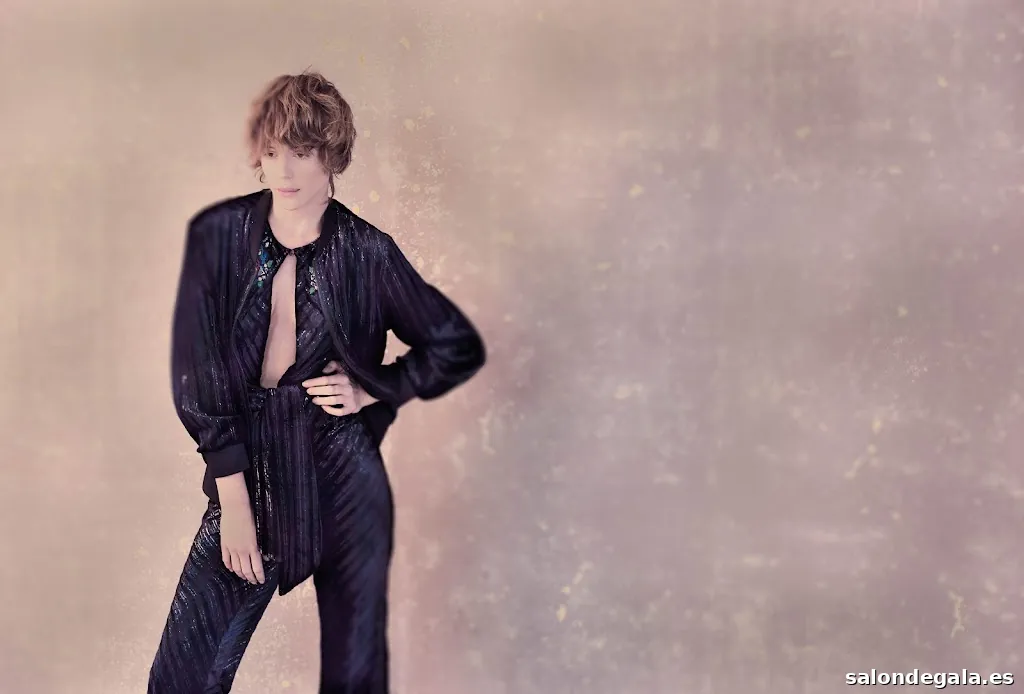 Roberto Centurión Fashion and advertisisng photography