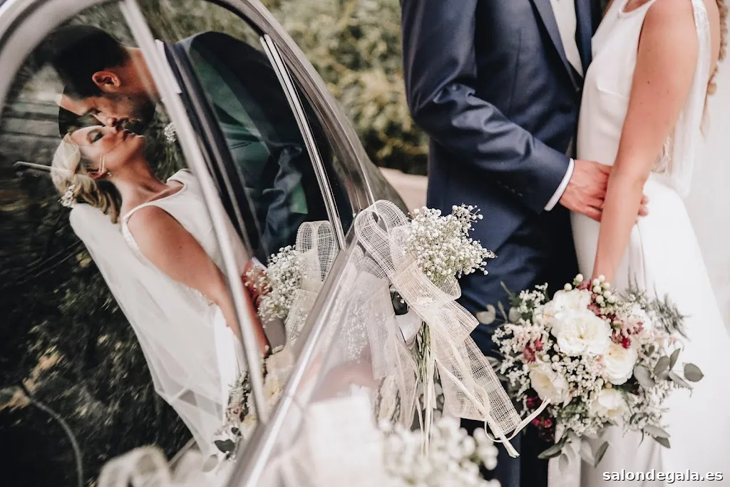 RAFARUBIO Fotógrafo