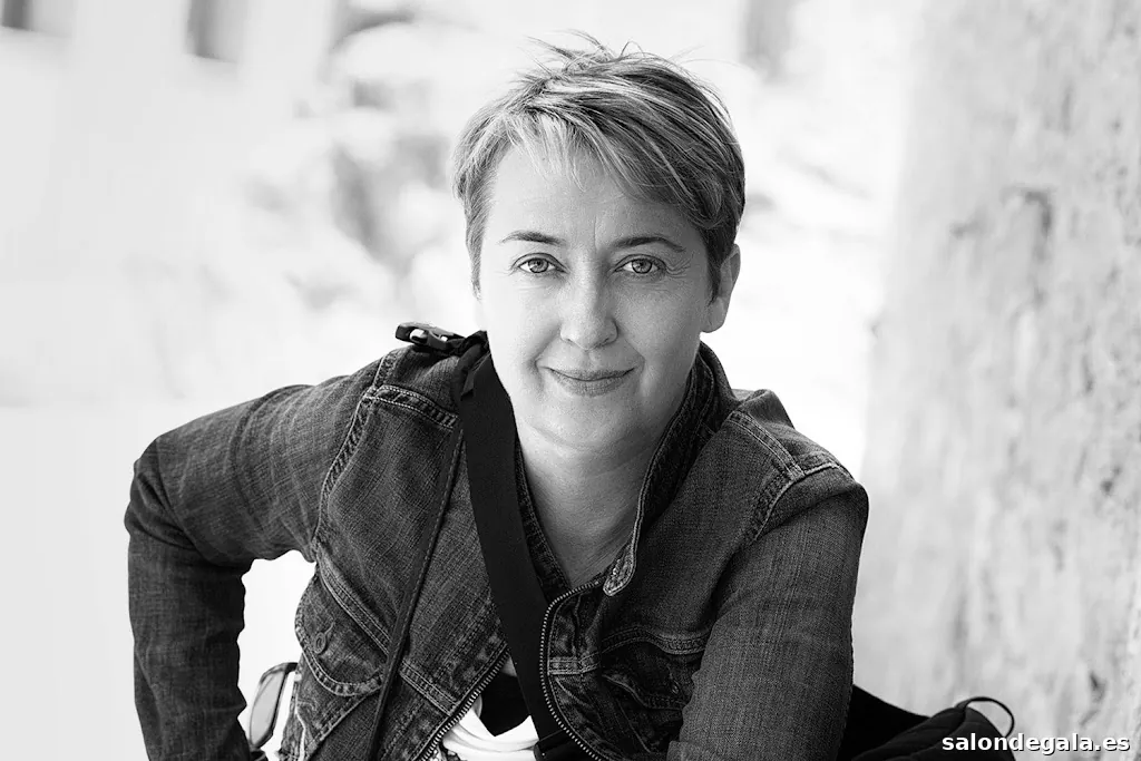 Concha Ortega Fotografia