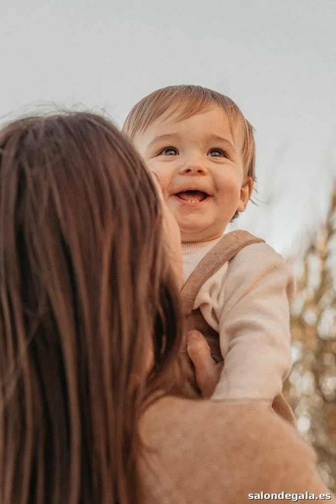 Fotógrafo Jorge Vela