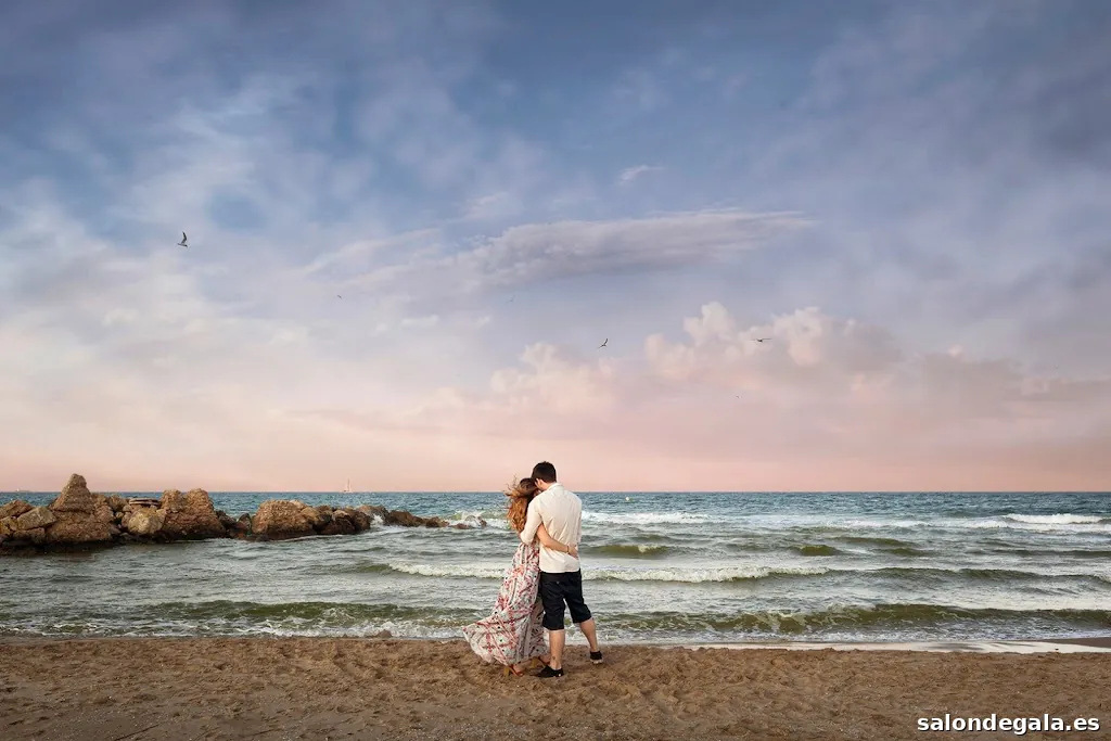 Fátima Arroyo fotografía