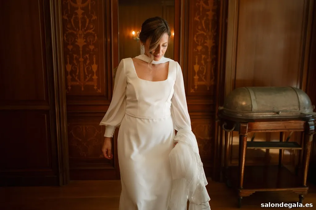 Alberto Casacruz: Fotógrafo de bodas Marbella