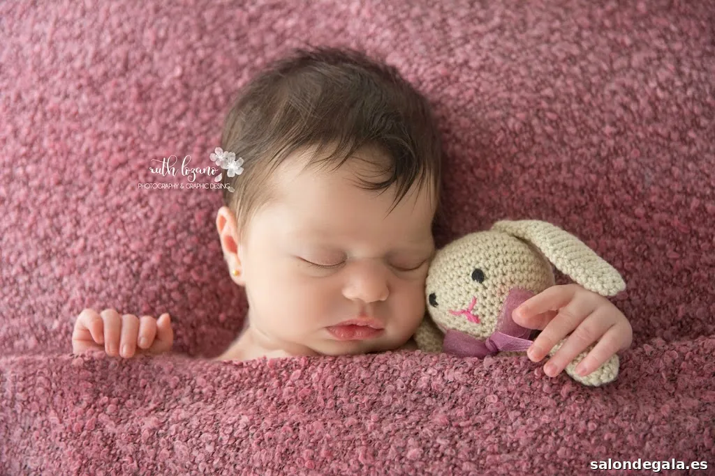 Ruth Lozano Photography