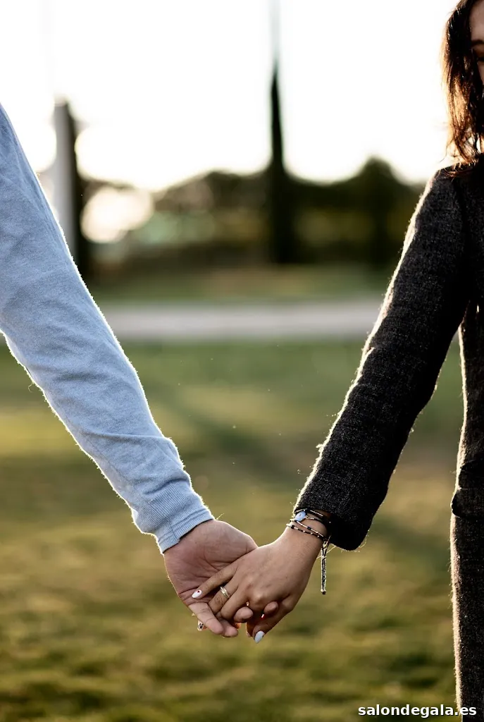 Sandra Zayas Fotografia