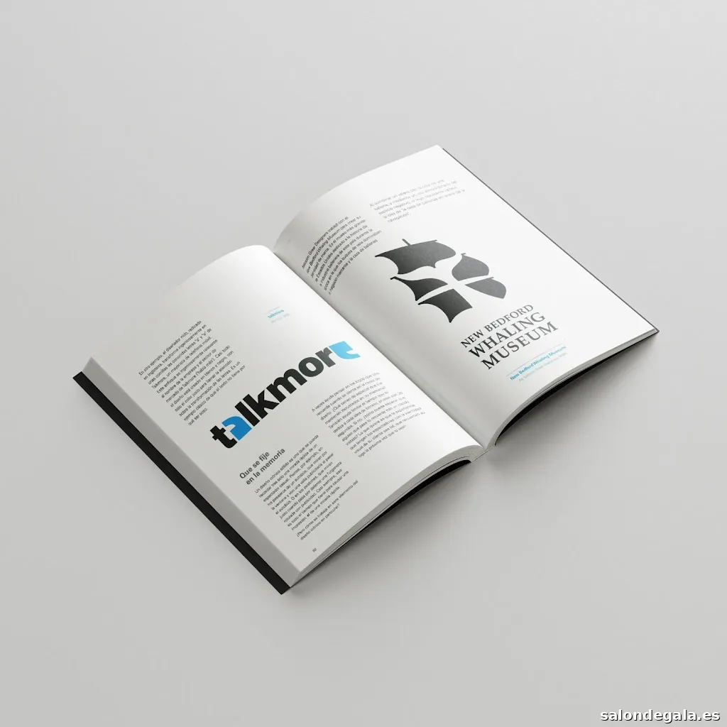 estudio creativo vivra