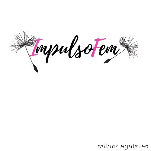 Aina Estudio Creativo