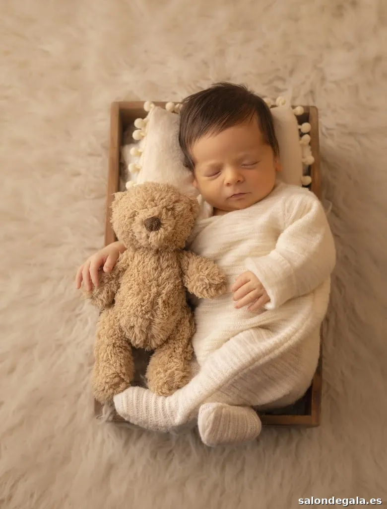 Carmen Martin Fotografos