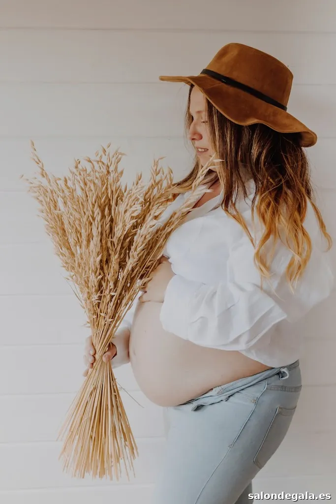 Oh Romeo Fotografía