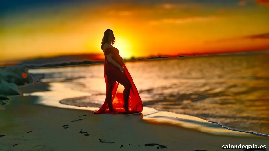 Miss Click Photographer - Tenerife Las Américas